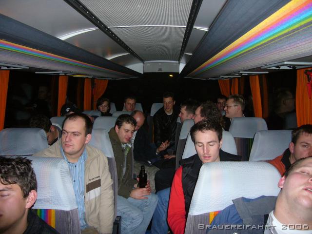 Scherneck 2006 062 